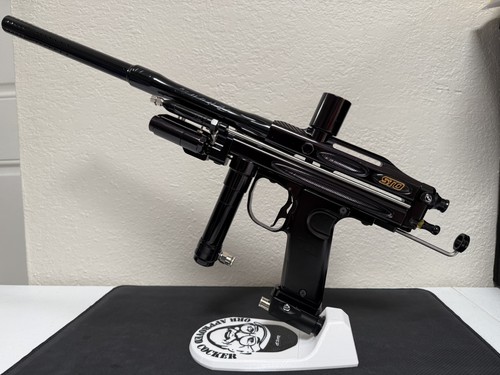 2000 autococker sto blade - autococker, e-blade