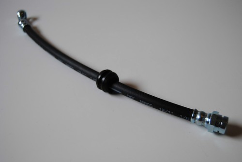 Pour honda 750 four - cb,