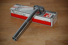 tige de selle seat Posts