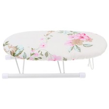  Planche À Repasser Pliante Plier Le Linge De Repliage Tableau Voyage