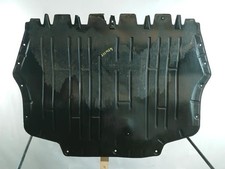 Cache sous moteur VOLKSWAGEN JETTA 3 1K0825237AG