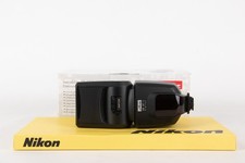 Flash Metz mecablitz 48 AF-1