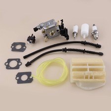 Carburetor Fit for Husqvarna