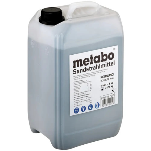Metabo 80901064423 sable - metabo, de