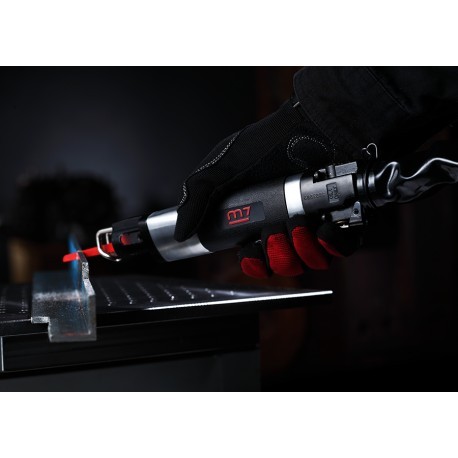 Scie sabre droite - , 5000