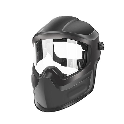 Casque souder réglable - à,