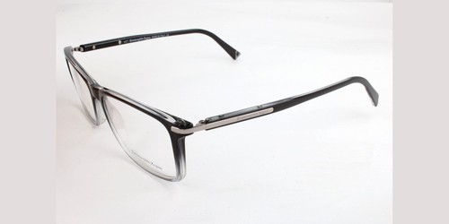 Lunettes vue ermenegildo - de,