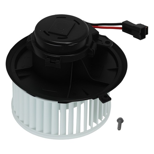 Moteur ventilateur for - moteur,