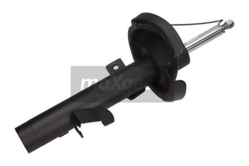 Amortisseur avant maxgear - avant,