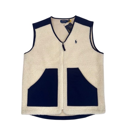 Polo ralph lauren men - polo,