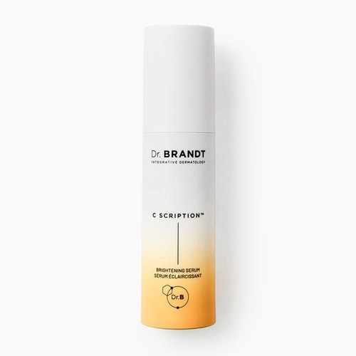 Brandt bright this - dr.,