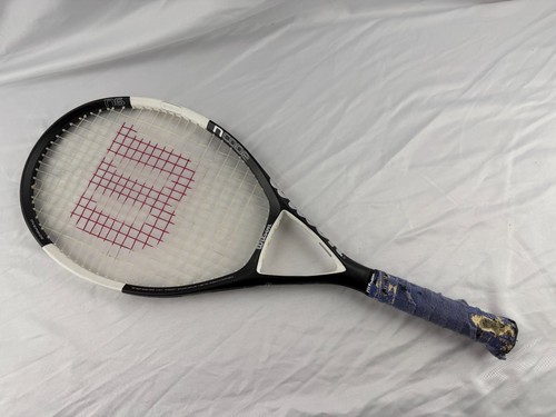 Wilson ncode oversize - wilson,