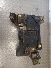 Reservoir AdBlue CITROEN C4