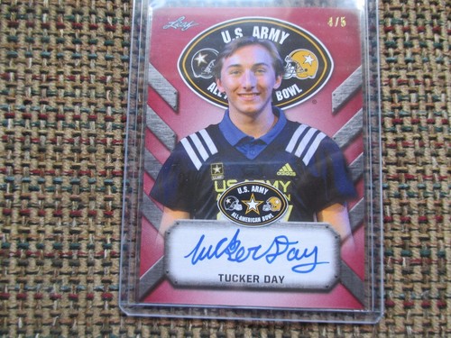 Tucker day mississippi state - tucker,