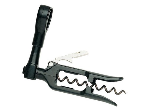 Tire bouchon screwpull - screwpull, de