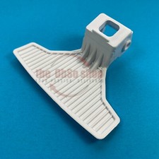 Machine à Laver Beko Blanc