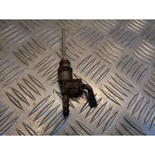 robinet essence moto jawa 125