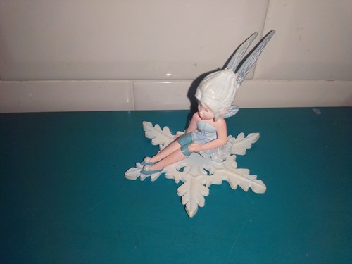 0309236 figurine disney bully - 0309236,