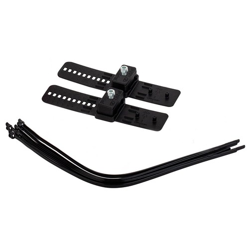 Zefal gizmo support - gizmo,