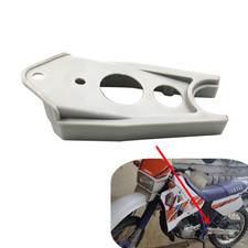 Couvercle Guide Chaîne &