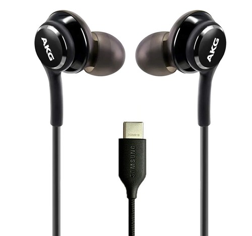 Ellogear akg écouteurs - ellogear,