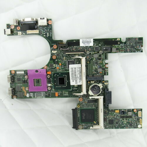 Carte mère motherboard - carte, pour