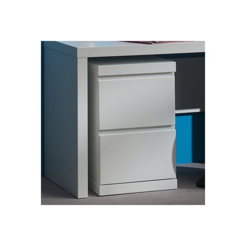 Caisson bureau enfant - caisson,