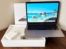 Apple MacBook Pro 13" A2251 (4