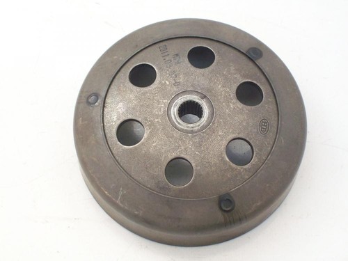 Campana friction pour sym - campana,