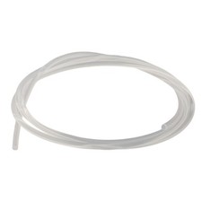 Cable fibre optique veilleuse