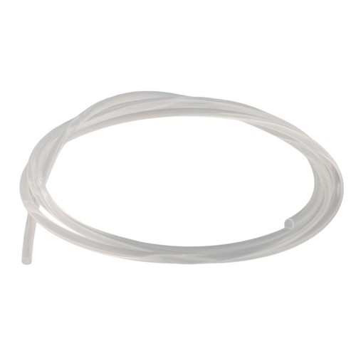 Cable fibre optique veilleuse