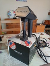 SteamOne - Défroisseur vapeur