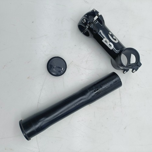 Fourche cannondale lefty juke - fourche,