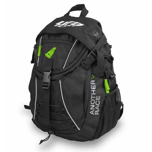 Sac dos moto ovni - à,