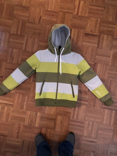 Women nikita casual jacket - women’s,