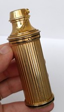 Cartier Paris vaporisateur sac