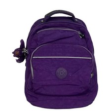 KIPLING Official