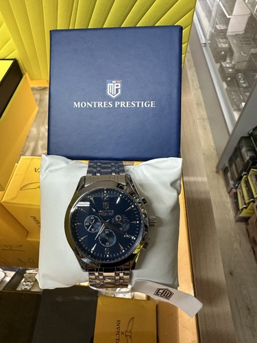 Invicta montres prestige mens - montres,