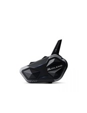 FR BTR1 Advanced X Midland RCF