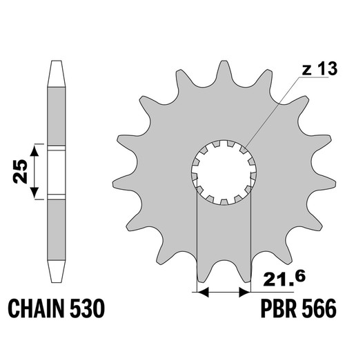 Suzuki chopper 550 - suzuki,