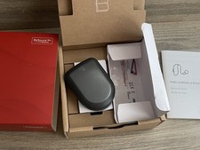 Appareils auditifs ReSound