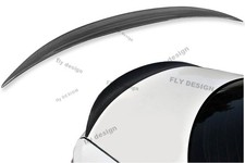 Neuf S'adapte Pour BMW Série