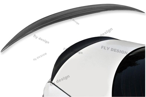 Neuf adapte pour bmw - s'adapte,