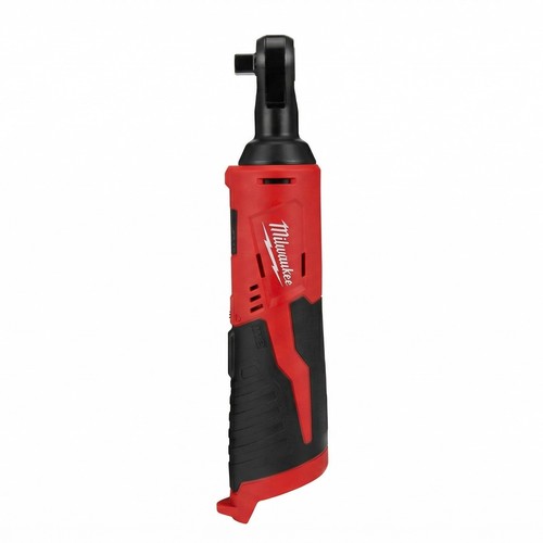 Milwaukee m12 sans fil - milwaukee,