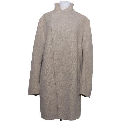 Zara manteau femme - manteau,, taille