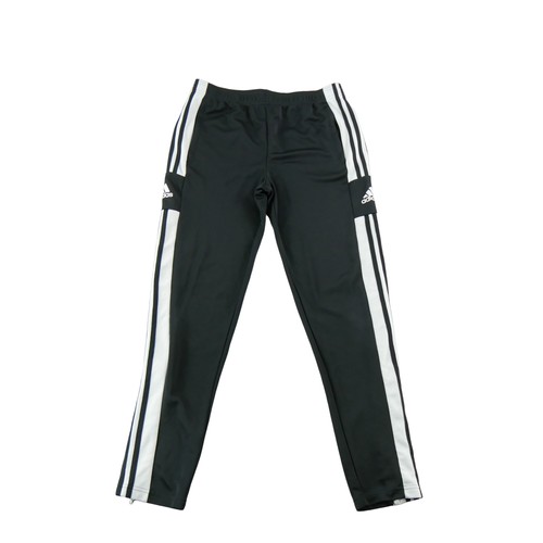 Adidas jogging aeroready - adidas,