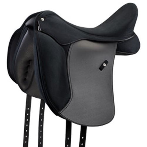 Wintec pro dressage saddle - wintec,