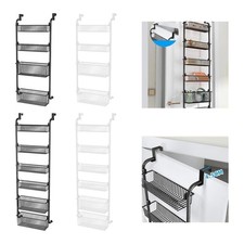 Organisateur de porte à