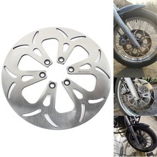 295mm Disque de Frein Avant Pr