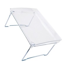  Organisateur D'étagère